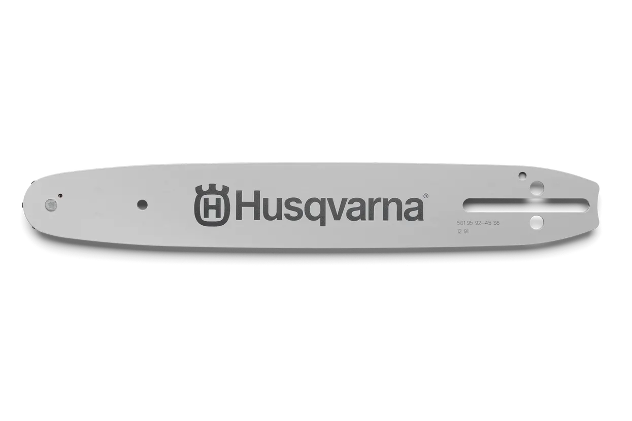 Laminovaná lišta 3/8" 1,3/52čl. MINI,malé uchycení lišty